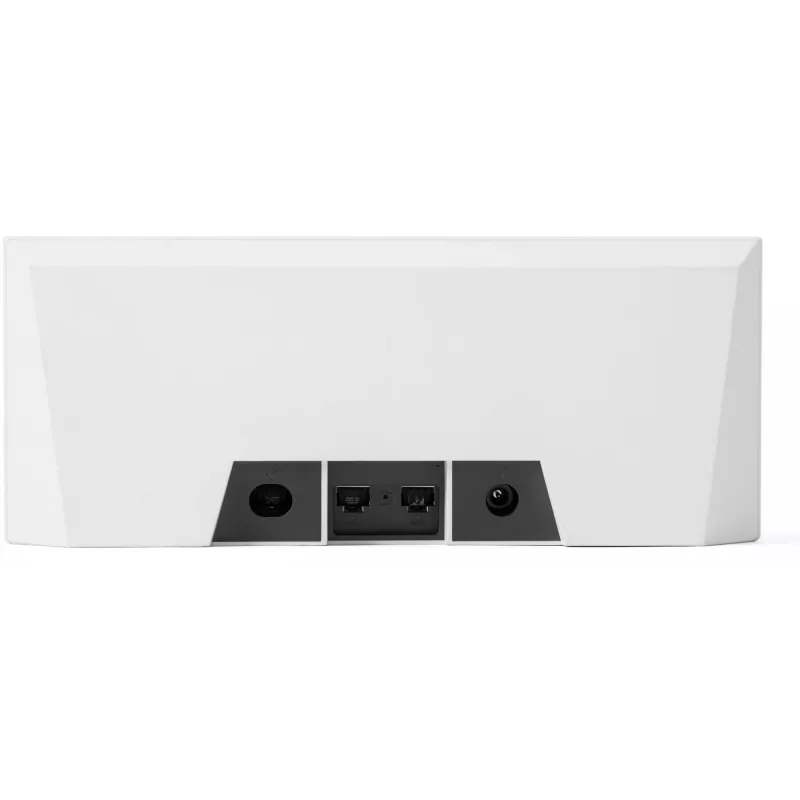 Starlink X Standard Internet Kit V4 2534012-501 2534012501 (2534012-501)