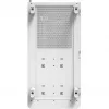 Montech XR Wood Midi Tower White