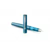 Fountain Pen Parker Vector XL Cartridge Filling System Teal 1 pc(s)