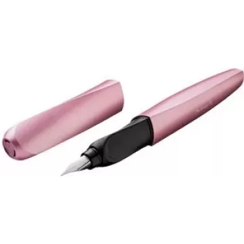 Pelikan 806251