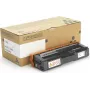 Toner Ricoh Toner 407531 Type C252E Black 2500 pages