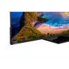 Television Toshiba 65UV3463DG 65 inch 4K Ultra HD DLED 3840 x 2160