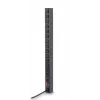 APC Basic Rack PDU power distribution unit (PDU) 0U Beige