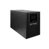 Uninterruptible Power Supply ARMAC UPS Office On-Line PF1 1000VA LCD 4×IEC C13