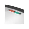 Sandwich Maker Emerio ST-120889 750 W Black Silver