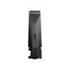 Router Synology WRX560 Dual-band 2.4 GHz 5 GHz Wi-Fi 6