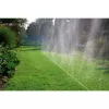 Sprinkler Hose Gardena 1995-20 7.5m