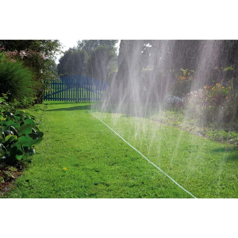 Sprinkler Hose Gardena 1995-20 7.5m