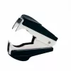 Staple removers Rapid C2, black 1102-129