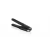 Ghd Unplugged Cordless Styler Hair Straightener Black