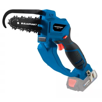Chainsaw Blaupunkt CS2010 Mini Chainsaw