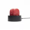 Therabody Powerdot Powerdock Charging Station