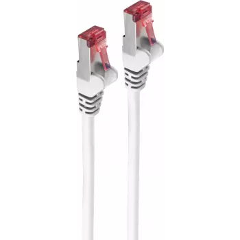 networking cable ShiverPeaks BS75711-A0.15W