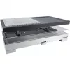 Raclette Grill Steba RC 88 8 person(s) 1200 W