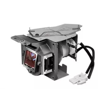 CoreParts ML12410 projector lamp 190 W
