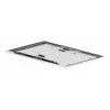 SPS-LCD BACK COVER WWAN 400nits FHD PVCY