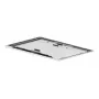 SPS-LCD BACK COVER WWAN 400nits FHD PVCY