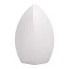 Geske GK000054SL01 lip volumizer, Starlight