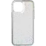 Tech21 T21-8624 - Cover - Apple - iPhone 12 / 12 Pro - 15,5 cm (6.1 inch) - Multicolour (T21-8624)
