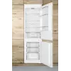 Fridge-freezer BK3265.4UiAA