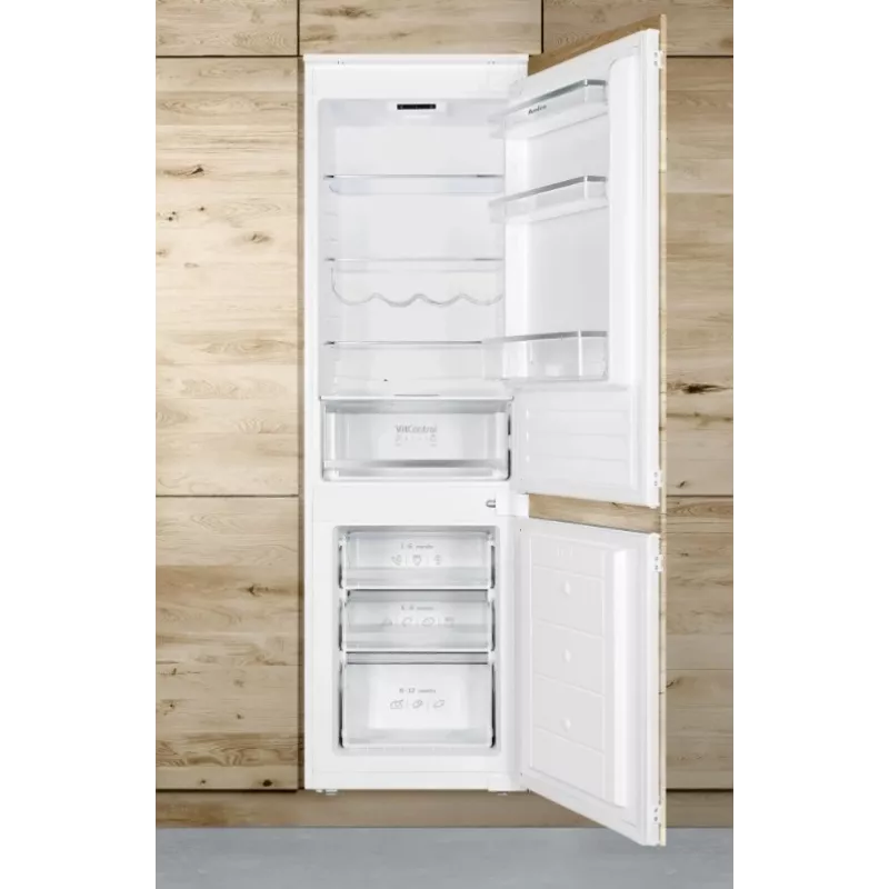 Fridge-freezer BK3265.4UiAA