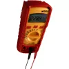 Multimeter Wiha 45218 — digital multimeter, up to 600 V AC, CAT IV