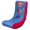PC gaming chair Subsonic SA5610-S1 Padded seat Multicolour