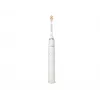 Philips HX9911/23 electric toothbrush Adult Sonic toothbrush Rose gold, White