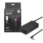 Qoltec 50076.90W power adapter/inverter Indoor Black
