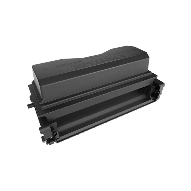 Pantum TL-5120X toner cartridge 1 pc(s) Original Black