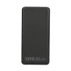 Portable Power Bank Extralink EPB-078B 10000mAh