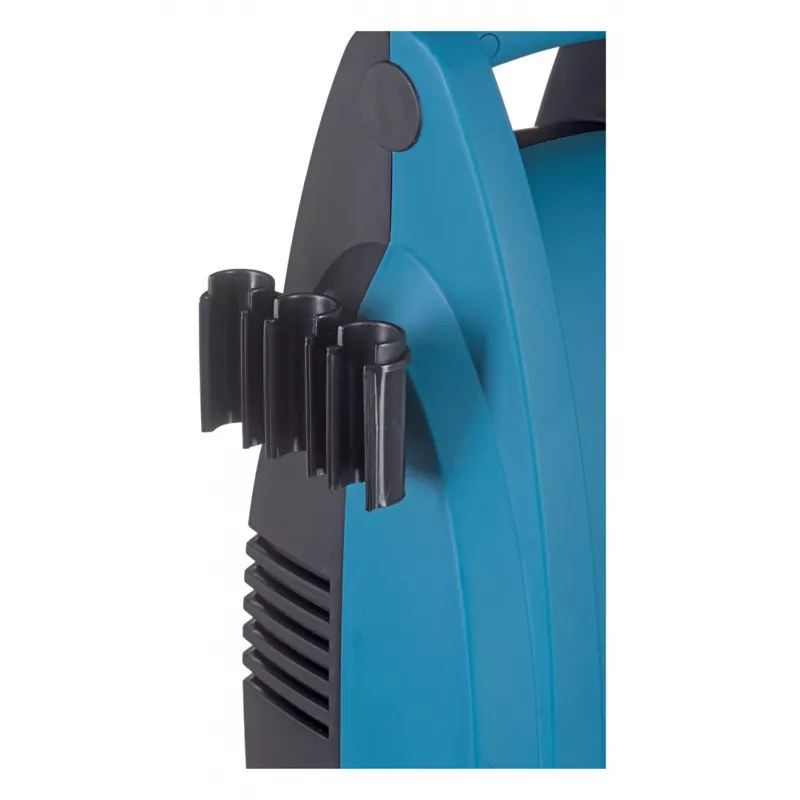 Makita HW101 pressure washer Upright Electric Green 360 l/h 1300 W