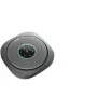 SNOM TECHNOLOGY SNOM C300 PERSONAL CONFERENCE PERSONAL CONFERENCE SPEAKER (00004584)