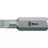 Wera Kraftform Kompakt 27 XL Universal Imperial Set 1, 7 pieces (05051032001)