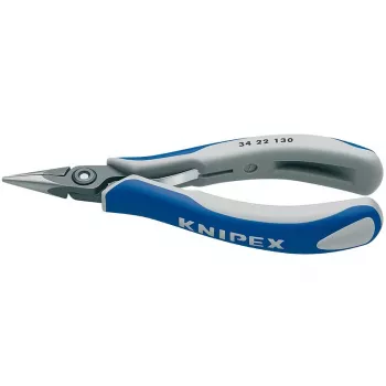 Knipex 34 22 130