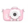 myFirst Camera 3 Children's digital camera