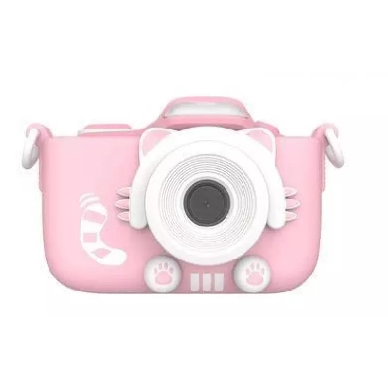 myFirst Camera 3 Children's digital camera