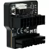 Thermal Grizzly WireView GPU, 2x 8-Pin PCIe - Reverse