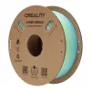 3D printing filament Creality PLA 1.75 mm, 1 kg — Blue/Green/Pink (Creality 3301010424)