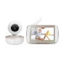 Video Baby Monitor MOTOROLA VM50G with 5.0-inch display