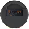 DENVER BPS-355 - Party-Soundsystem - Wireless - Bluetooth - 16 Watt - two-way (111151200160)