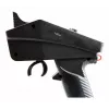 Remote control Amewi 28387 Black