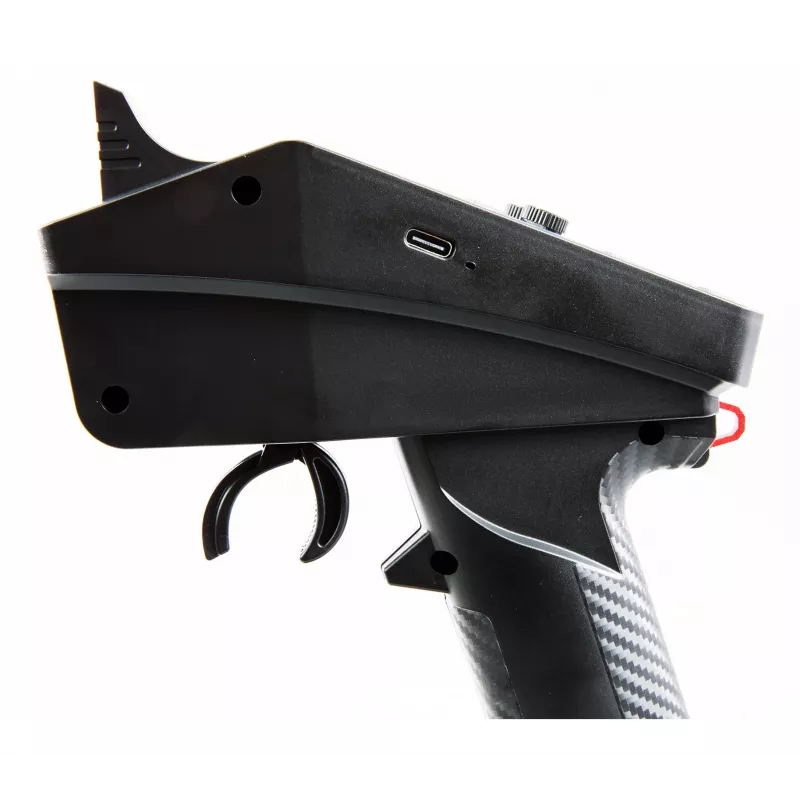 Remote control Amewi 28387 Black