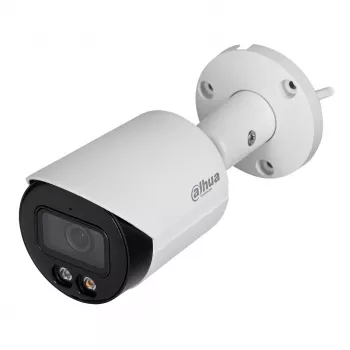 Dahua Technology WizSense DH-IPC-HFW2549SP-S-IL-0280B security camera Bullet IP security camera Indoor & outdoor 2960 x 1668 pixels Ceiling/wall