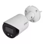 Dahua Technology WizSense DH-IPC-HFW2549SP-S-IL-0280B security camera Bullet IP security camera Indoor & outdoor 2960 x 1668 pixels Ceiling/wall