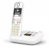 Analog/DECT telephone Gigaset AE690A
