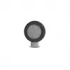 Mobile phone microphone RØDE Videomic Me-C+