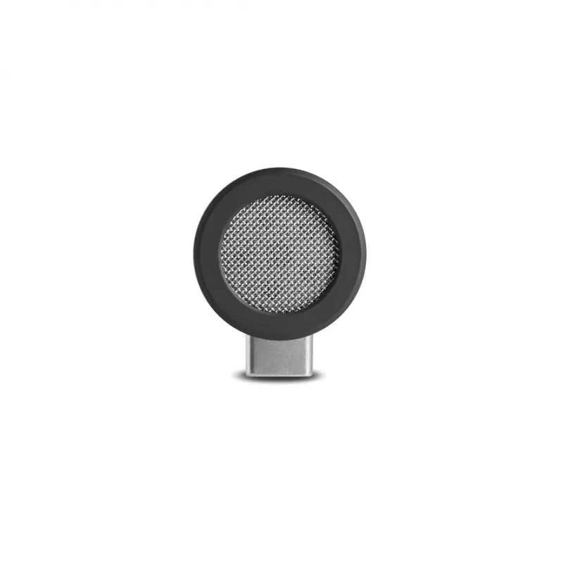 Mobile phone microphone RØDE Videomic Me-C+