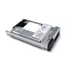 DELL 345-BDQM internal solid state drive 960 GB 2.5 inch Serial ATA III