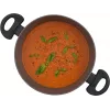 Stockpot Russell Hobbs RH02809EU7 24 cm Metallic Marble, heavy-duty cooking pot
